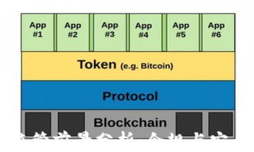 
以太坊钱包监管前景分析：合规与安全的双重考量