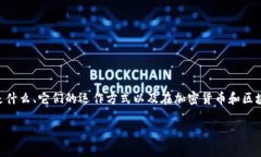 在讨论“tokenim能否直接变现”之前，我们需要理