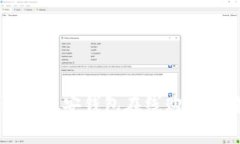 nowrap如何通过币安钱包在线购买比特币：终极指