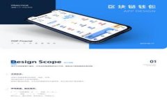   Tokenim与硬件钱包：哪个更适合你？