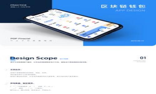  
Tokenim与硬件钱包：哪个更适合你？