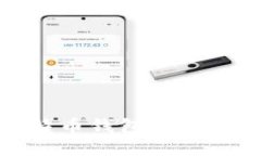 好用的比特币钱包推荐及使用指南