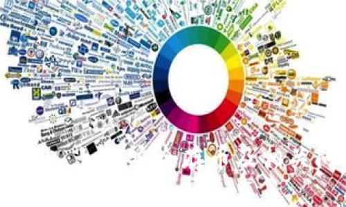 狗狗币钱包：如何安全存币及相关问题解答