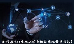 如何在Mac电脑上安全地使用比特币钱包？
