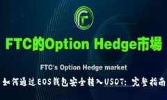 如何通过EOS钱包安全转入USDT: 完整指南