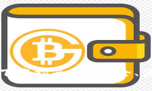 比特币官网钱包安卓版下载指南 - 安全、便捷的数字货币管理工具