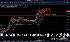 ## 如何提现TokenIMB的BCB资产：一步步指南