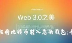 如何轻松将比特币转入您的钱包：全面指南