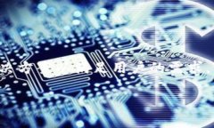 Tokenim 2.0 是由一群区块链和加密货币领域的专家