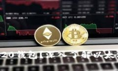 什么是ERC20钱包？深入了解以太坊生态系统