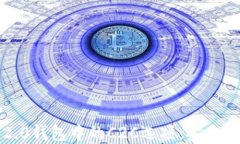 了解Tokenim 2.0钱包中的C2C选项：安全、便捷的交易