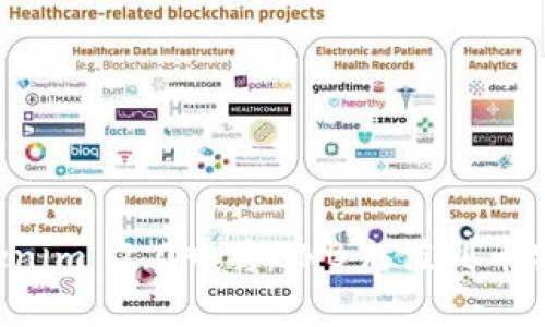 如何在Tokenim 2.0中将BNB充值到币安：详细指南