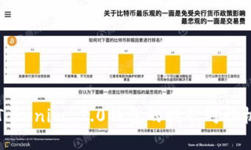 深入了解Tokenim 2.0钱包的挖矿对接机制与优势