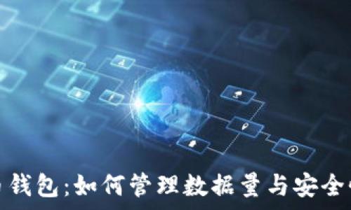   
比特币钱包：如何管理数据量与安全性并存
