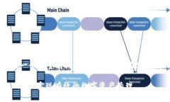 下面是针对您需求的一个完整结构，包括、关键