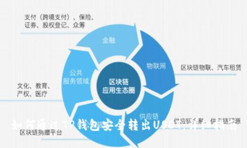 如何通过TP钱包安全转出USDT：详细指南