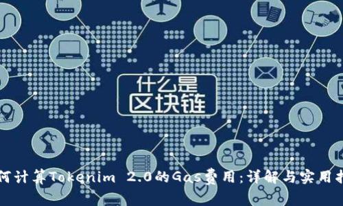 如何计算Tokenim 2.0的Gas费用：详解与实用指南