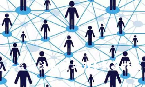 比特币钱包被盗后该如何处理？全面指南与注意事项