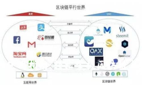 Tokenim官网使用指南：轻松掌握区块链与Token的世界