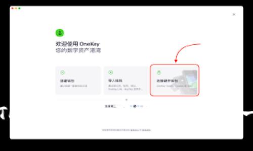 如何通过Tokenim购买宽带服务：一步步指南