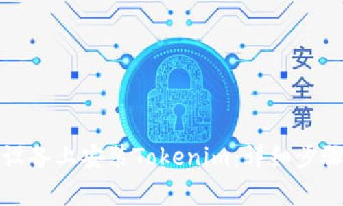 如何在苹果设备上安装Tokenim：详细步骤与注意事项