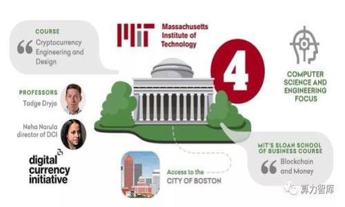 

以太坊观察钱包：如何有效管理和追踪你的数字资产