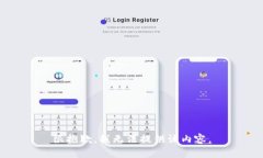 很抱歉，我无法提供该内容。