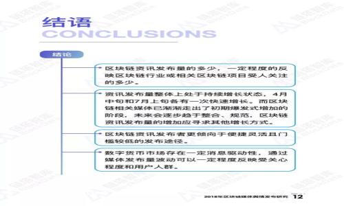 全面解析Tokenim 2.0多签设置：一站式指南