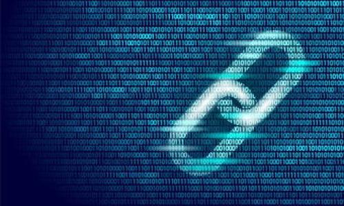 

如何将货币钱包转账到以太坊钱包：完整指南