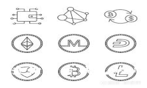 如何有效查询对方钱包的USDT余额？