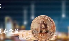 以下是你的请求的模板，具体内容围绕＂TokenIM