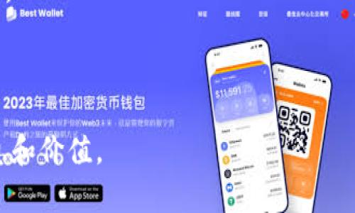 以下是你的请求的模板，具体内容围绕