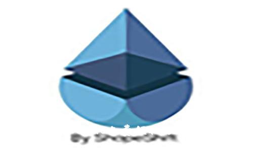 最新TokenIM 2.0免费领取攻略与应用分析