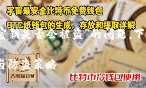 为了帮助和探讨“tokenim2.0密钥是否会被盗”的问题，下面是一份符合要求的内容框架。

解析Tokenim2.0：密钥安全性与防盗策略