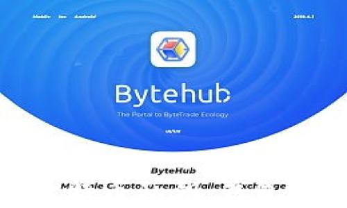 
如何安全地管理比特币私钥：钱包丢失后的应对策略