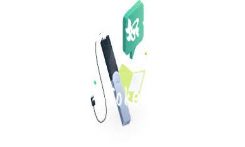 和关键词，以及内容大纲如下：

如何在ZB交易所导入TokenIM 2.0：一步步指南