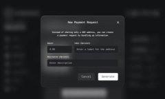 如何安全地将Tokenim2.0钱包中的资产提取出来