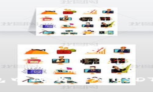 如何在Bitpie钱包中成功转入USDT：详细步骤与技巧