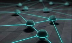 :如何将屎币安全存入钱包屎币, 钱包, 加密货币