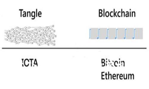 如何通过TokenIM 2.0钱包轻松购买代币