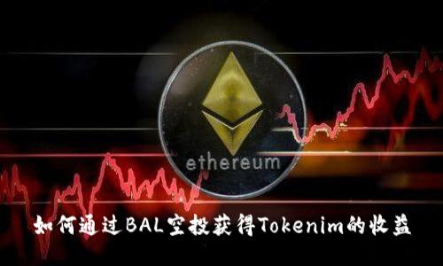 如何通过BAL空投获得Tokenim的收益
