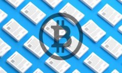 如何轻松获取以太坊钱包地址权限：详细攻略