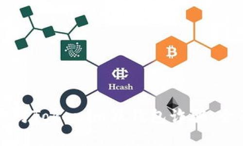 如何应对Tokenim假钱包诈骗:全面指南