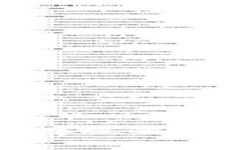 瑞波币(XRP)适合存放的钱包推荐及选择指南