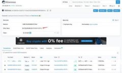 如何设置和使用Tokenim 2.0 钱包 - 完整指南