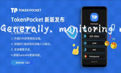 如何在TP钱包中将USDT兑换为HT：详细指南

关键词：TP钱包, USDT, HT, 兑换流程

TP钱包, USDT, HT, 兑换流程/guanjianci

内容主体大纲

1. 导言
   - 介绍TP钱包及其功能
   - 简述USDT和HT的背景

2. TP钱包的基本操作
   - TP钱包的下载与安装
   - 如何注册和登录TP钱包

3. USDT与HT的基本概念
   - 什么是USDT及其用途
   - 什么是HT及其用途

4. 在TP钱包中查看USDT余额
   - 如何查看钱包中的USDT余额
   - 注意事项

5. USDT兑换HT的步骤
   - 选择交易对
   - 输入兑换数量
   - 确认交易

6. 交易费用及注意事项
   - TP钱包的交易手续费
   - 避免常见的交易错误

7. 交易后的确认与记录
   - 如何查看交易记录
   - 确认HT是否到账

8. 常见问题解答（FAQ）
   - 用户在兑换过程中可能遇到的问题

9. 结论
   - 总结TP钱包兑换USDT为HT的流程及注意事项

---

导言
在数字资产交易的大环境中，TP钱包以其安全、便捷的特点受到众多用户的青睐。尤其是在交易稳定币USDT和各大交易所原生币HT时，掌握相关的兑换流程尤为重要。本文将详细介绍如何利用TP钱包将USDT兑换为HT，帮助用户更好地参与数字货币交易。

TP钱包的基本操作
首先，用户需要下载TP钱包并进行安装。在安装完成后，打开应用并注册一个新账户，或者用已有账户登录。
注册过程中，用户需要提供必要的个人信息，并设置安全密码。登录后，用户可以开始体验TP钱包的多种功能，包括资产管理和币种兑换等。

USDT与HT的基本概念
USDT（Tether）是一种由法币担保的稳定币，广泛用于各种交易所和平台的交易。而HT（Huobi Token）是火币交易所发行的原生代币，用户可以通过持有HT享受交易手续费折扣等福利。了解这两个币种的基本概念有助于用户进行明智的交易决策。

在TP钱包中查看USDT余额
登录TP钱包后，用户可以导航到资产页面，查看当前持有的USDT余额。确保余额充足后方可进行兑换。
如果用户发现余额不足，则需选择其他途径购入USDT，如通过法币交易等方式。

USDT兑换HT的步骤
在开始兑换之前，用户需确保已安装最新版本的TP钱包。在钱包首页，选择“交易”选项后，搜索USDT和HT的交易对，进入交易界面。
然后，输入希望兑换的USDT数量，系统会自动计算出相应的HT数量。确认无误后，点击“确认交易”按钮，完成交易操作。

交易费用及注意事项
在进行交易前，用户需了解TP钱包的交易手续费，确保在预算之内。此外，应注意在输入兑换数量时，更要关注市场价格的波动，以免造成不必要的损失。

交易后的确认与记录
一旦交易完成，用户可以在TP钱包的“交易记录”页面查看相关交易信息，包括交易时间、数量及其状态等。确保HT已经安全到账，并确认交易的每个环节都是正常的。

常见问题解答（FAQ）
对于新手用户，常见的问题包括如何找回丢失的资产、如何应对交易延迟等。在这一部分，我们将详细解答这些问题，以帮助用户更好地理解和使用TP钱包进行交易。

结论
总的来说，通过TP钱包将USDT兑换为HT的过程并不复杂。用户只需按照上述步骤操作，便能顺利进行兑换。在此提醒用户要注意市场变化，合理安排交易策略，以实现更好的投资回报。

---

### 相关问题

1. **TP钱包的安全性如何保障？**
   - TP钱包在安全性方面采用了多重保护措施，包括私钥的离线存储、双重身份验证等等。用户在使用过程中，还应定期更新密码，确保个人信息的安全。 

2. **为何选择TP钱包而不是其他钱包？**
   - TP钱包提供友好的用户界面，支持多种资产的管理，并且交易过程相对简单，适合初学者和专业人士使用。

3. **USDT和HT哪个更适合长期持有？**
   - 选择长期持有的资金品种需要结合市场动态、个人投资策略等多方面的因素进行综合考虑。

4. **交易过程中遇到问题该如何解决？**
   - 用户应先查看TP钱包的官方帮助文档，快速排查常见问题，若问题依旧存在，可以联系客户支持寻求解决方案。

5. **哪些因素会影响USDT兑换HT的汇率？**
   - 市场行情、供求关系、交易所的流动性等都会对汇率产生影响，是用户需多加关注的方面。

6. **如何避免在TP钱包中丢失投资资产？**
   - 确保对私钥和助记词的妥善管理，避免与他人分享个人信息，定期备份钱包数据。

7. **在TP钱包中进行交易的最佳时机是何时？**
   - Best trading time can depend on market trends, price analysis, and user preferences. Generally, monitoring market news and analysis can help in determining suitable trading times. 

以上问题将会为用户在使用TP钱包过程中提供全面的支持和指导，确保他们能顺利完成USDT与HT的兑换操作。