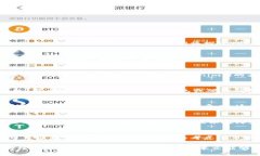 tokenimid是什么？Tokenimid是一种现代数字资产，通