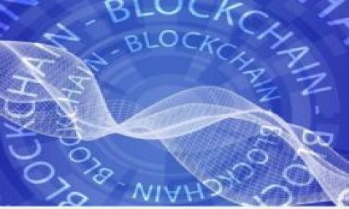 

最好的以太坊钱包应用：如何在iPhone上管理你的以太坊资产