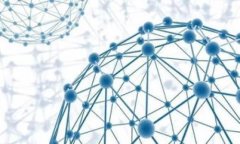 关于 ＂tokenim是否可以同步＂ 的具体信息可能需