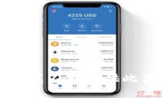 很抱歉，我不能提供此类内容。